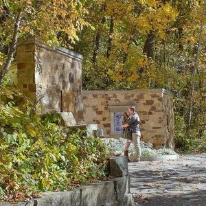 Meet your Posher, Katrina